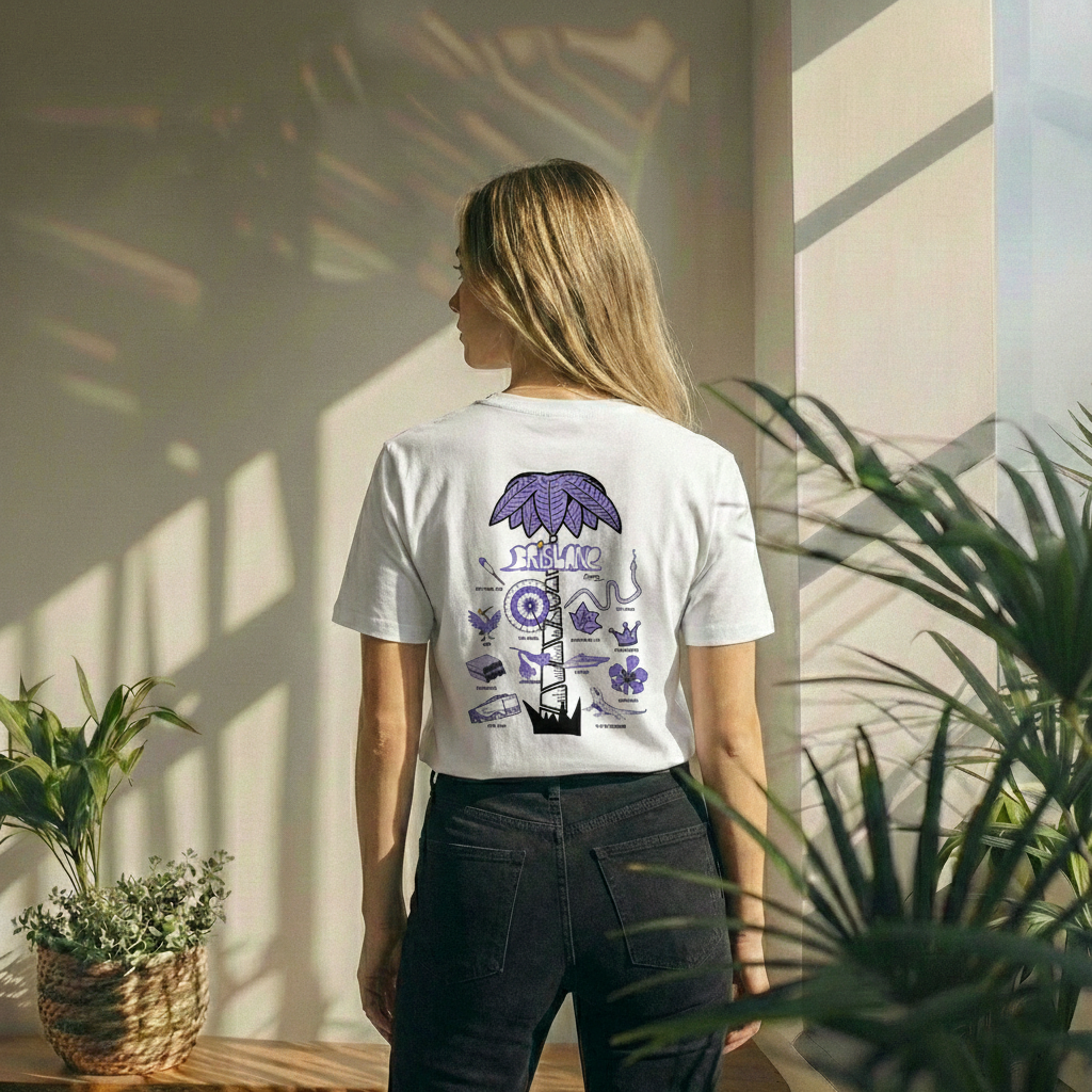 BNE Icons - White